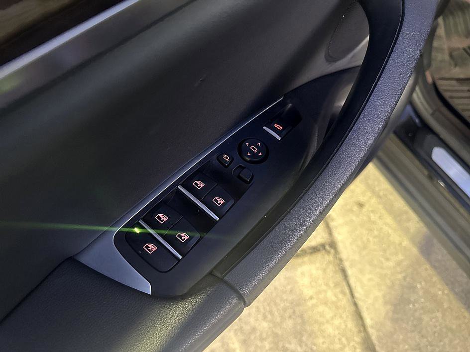 Used 2018 BMW X3 xDrive30i image 10