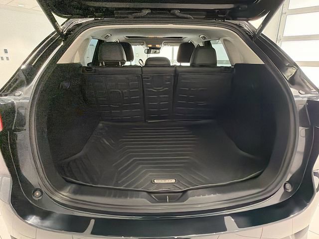 Used 2023 MAZDA CX-5 AWD 2.5 S w/ Premium Plus Pkg image 23