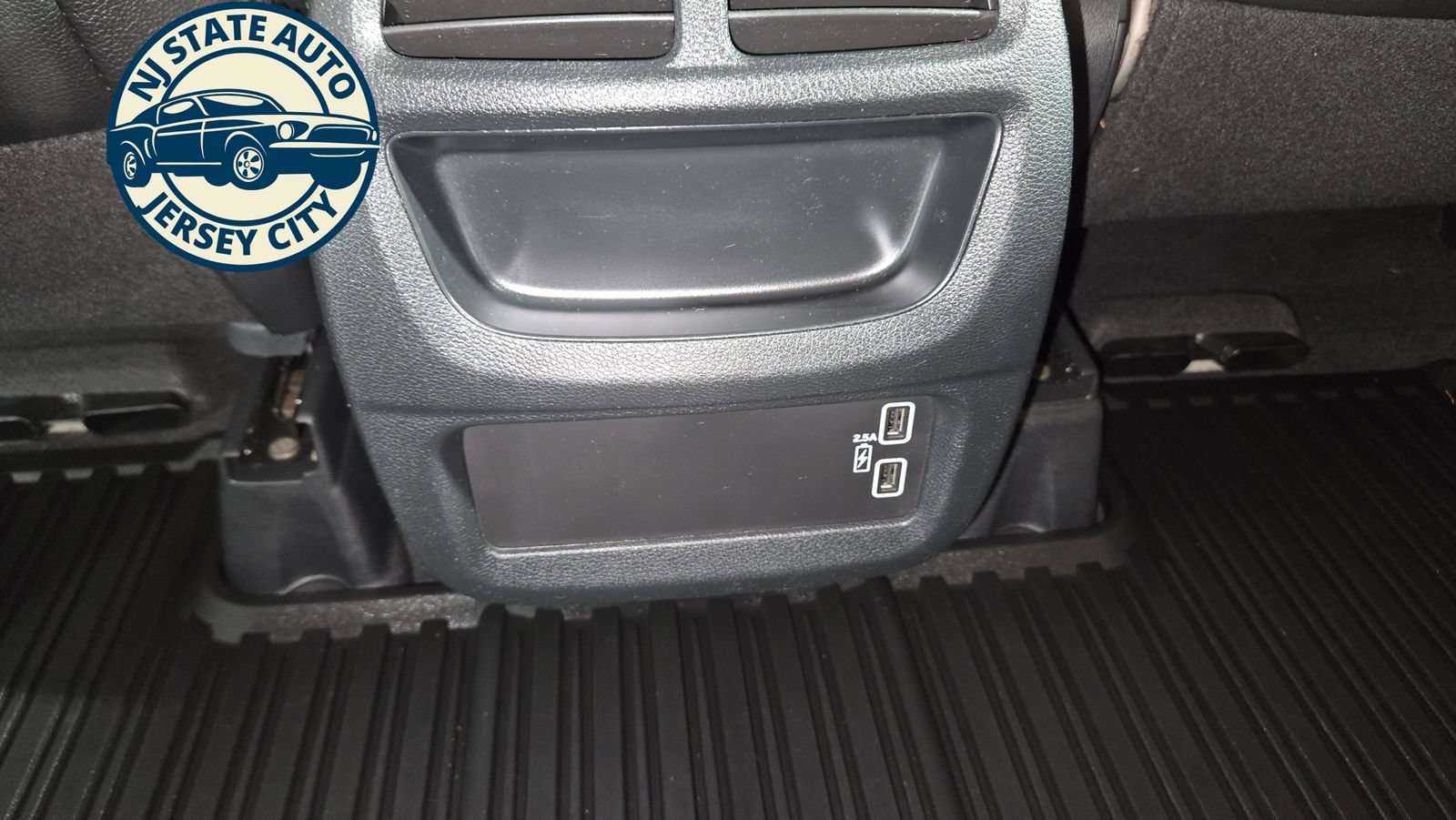 Used 2021 Honda Passport EX-L image 28