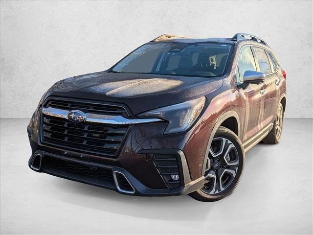Used 2023 Subaru Ascent Touring