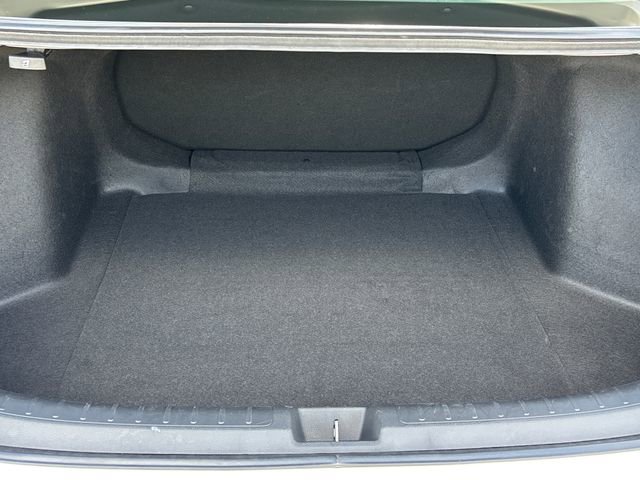 Used 2024 Honda Civic LX image 18