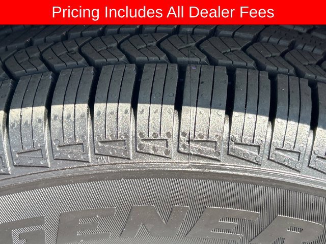 Used 2019 Kia Sorento FWD image 26