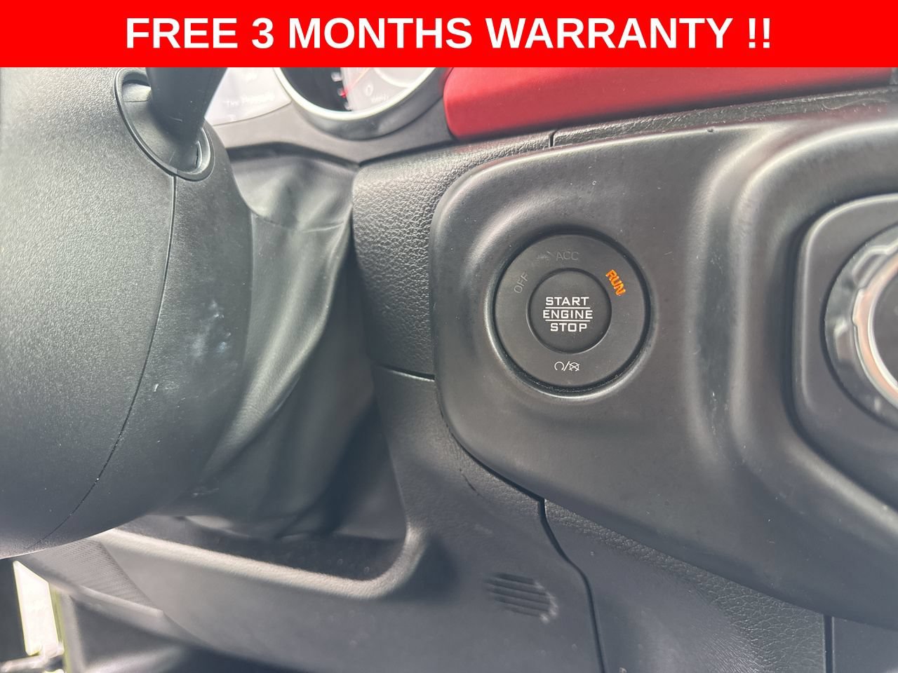 Used 2022 Jeep Wrangler Unlimited Rubicon w/ LED Lighting Group AWD/4WD image 45