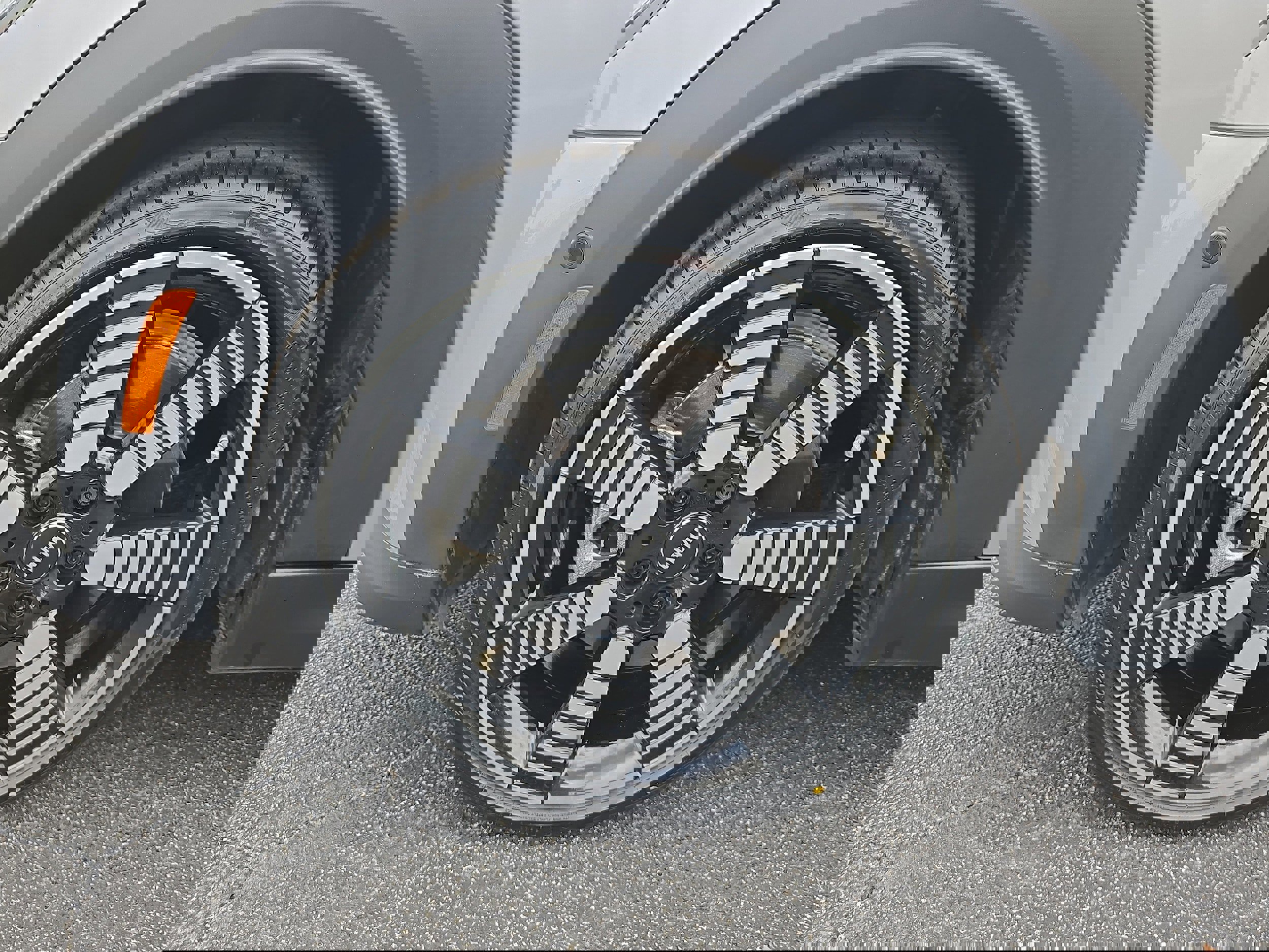 Certified 2023 MINI Cooper S image 10