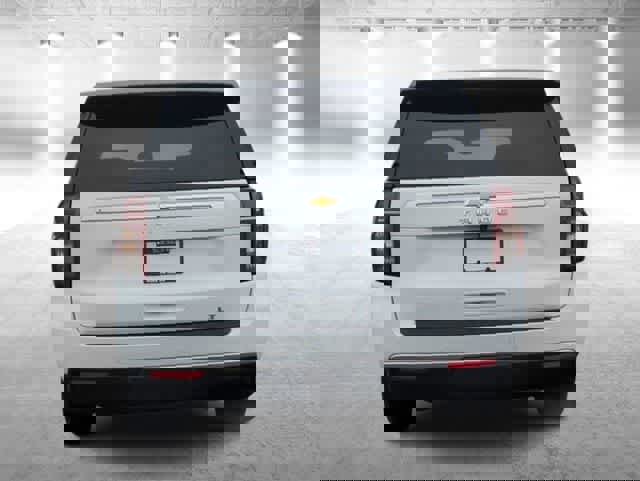 Used 2023 Chevrolet Tahoe LT image 7