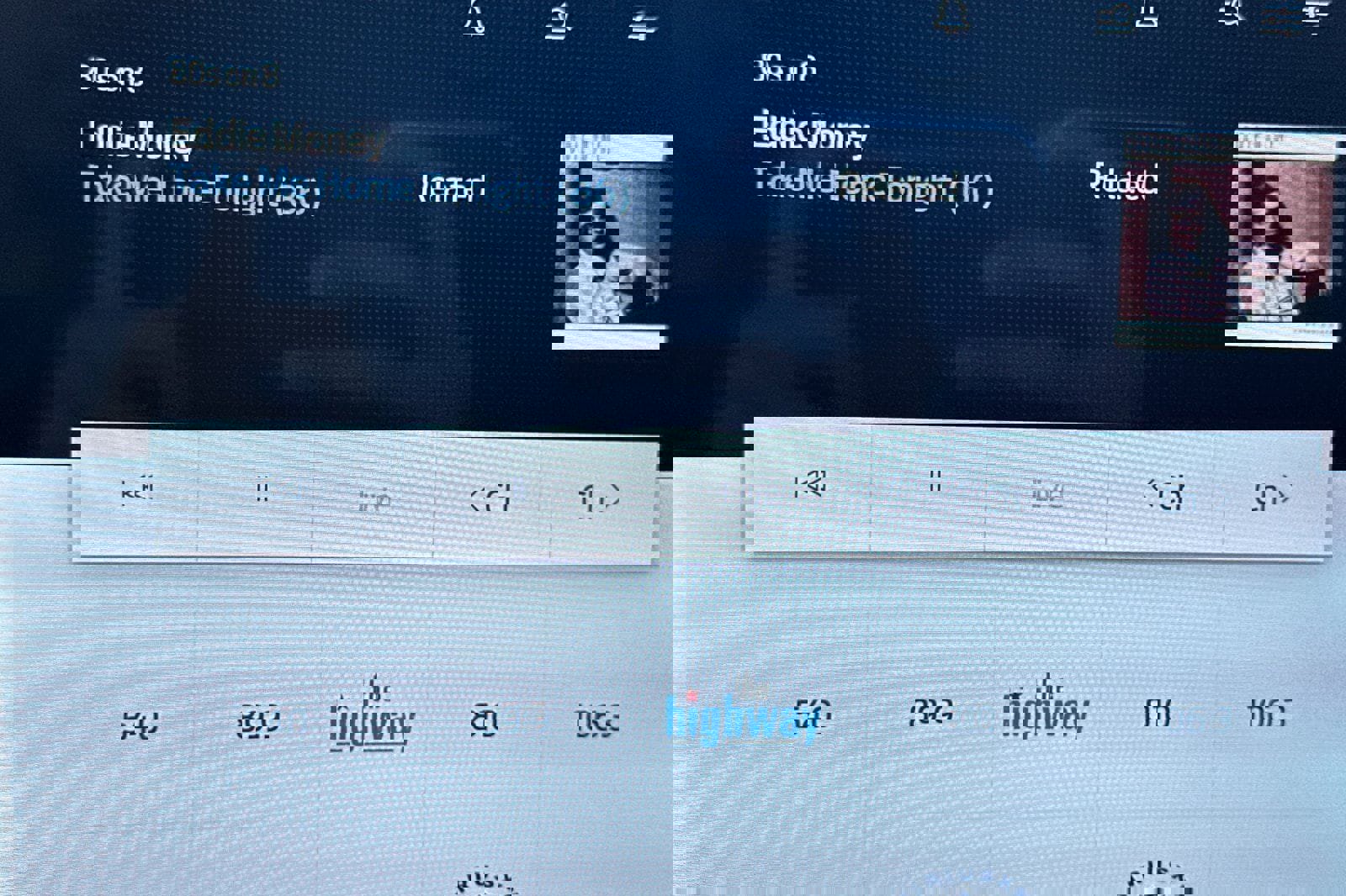 Certified 2023 Ford Mustang Mach-E Select image 20