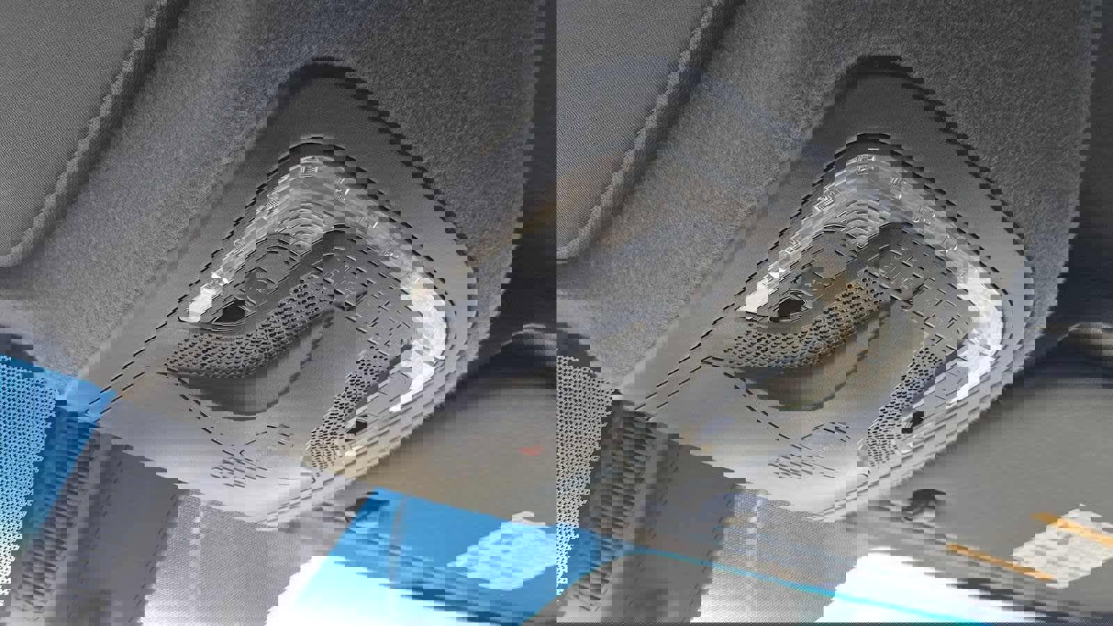 Used 2026 Mercedes-Benz Sprinter 2500 image 36