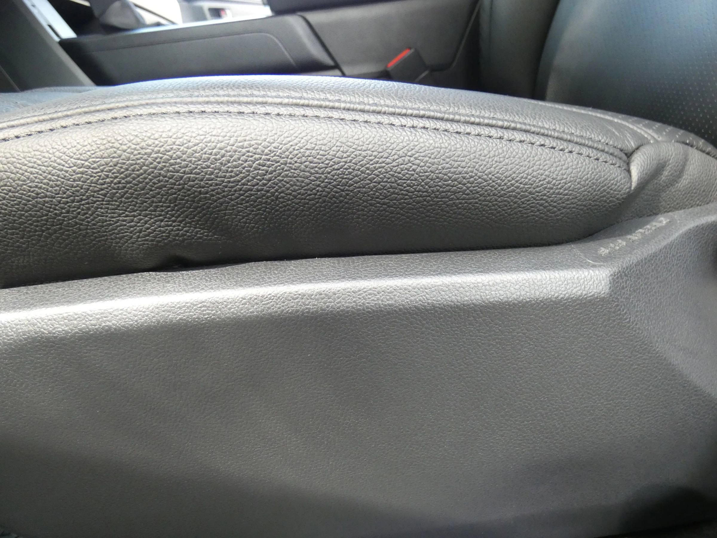 Used 2026 Toyota Tundra SR image 54