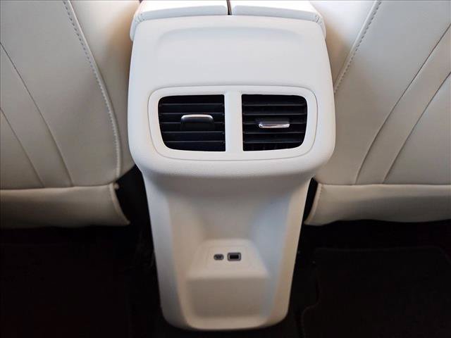 Used 2023 Buick Envision Preferred AWD/4WD image 16