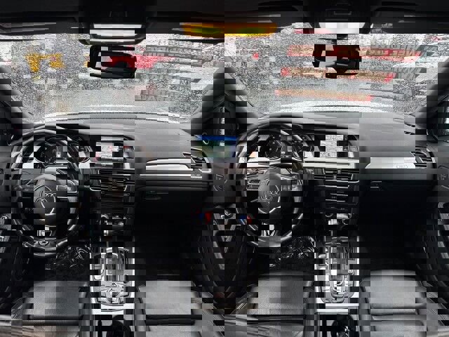 Used 2016 Audi A4 Premium Plus w/ Technology Package AWD/4WD image 13