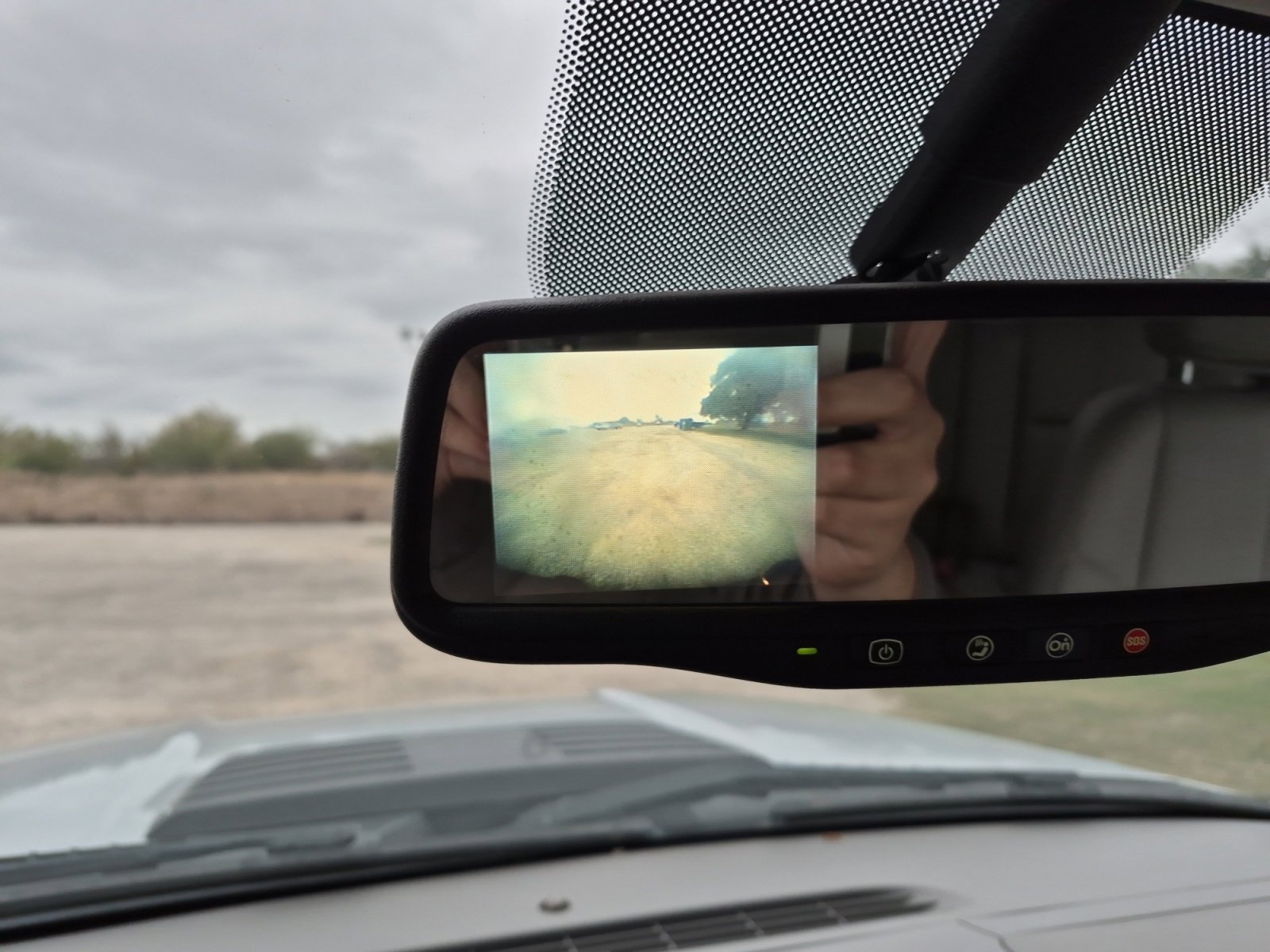 Used 2014 GMC Sierra 2500 SLE w/ Texas Edition image 14