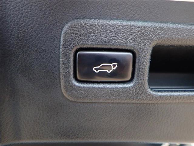 Used 2015 Lexus NX 200t F Sport image 9