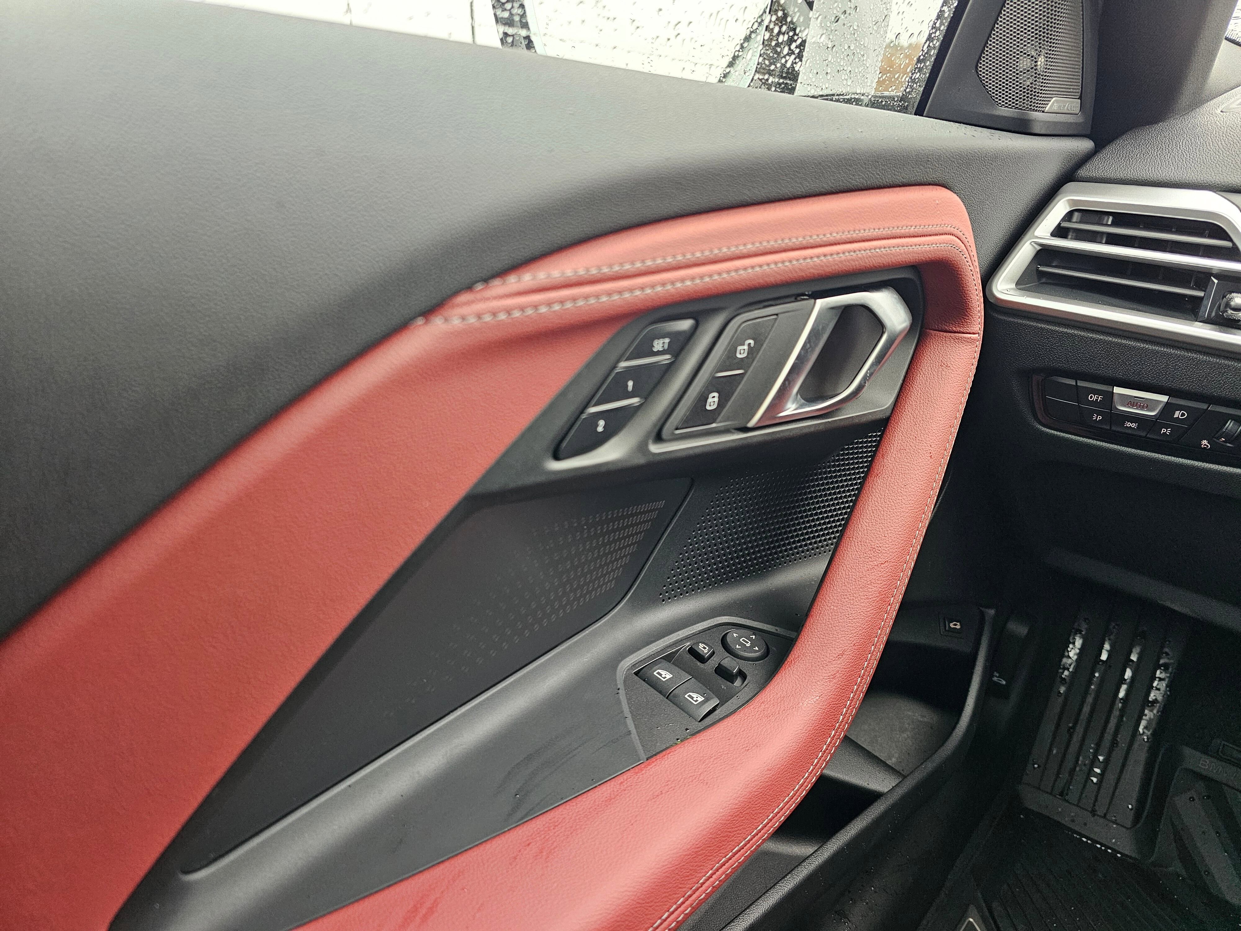 New 2026 BMW 230i xDrive Coupe w/ Premium Package image 27