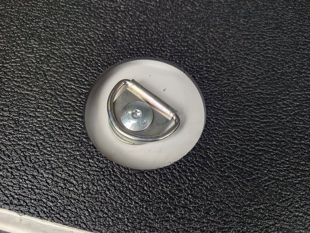 New 2026 RAM ProMaster 1500 w/ Quick Order Package 22G SLT image 37