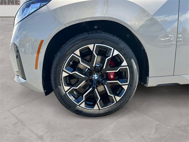 New 2026 BMW X3 xDrive30 w/ Premium Package image 14