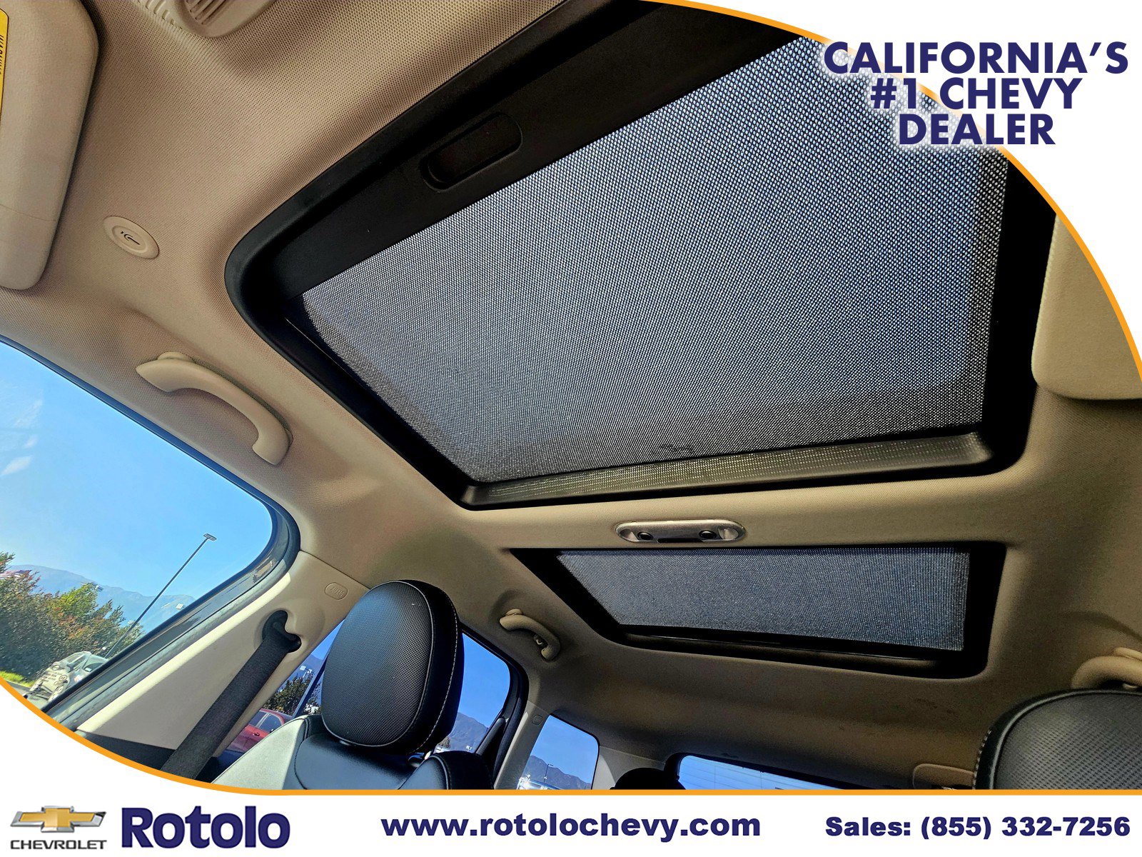 Used 2017 MINI Cooper Countryman S image 28