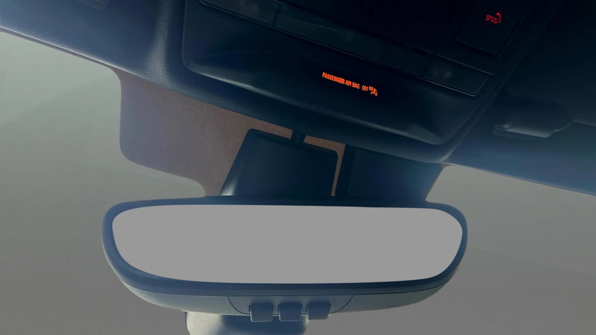 Used 2016 Jaguar F-TYPE S image 16