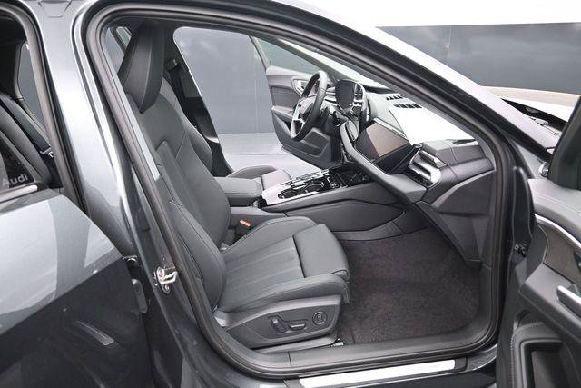 New 2026 Audi A5 2.0T Prestige AWD/4WD image 14