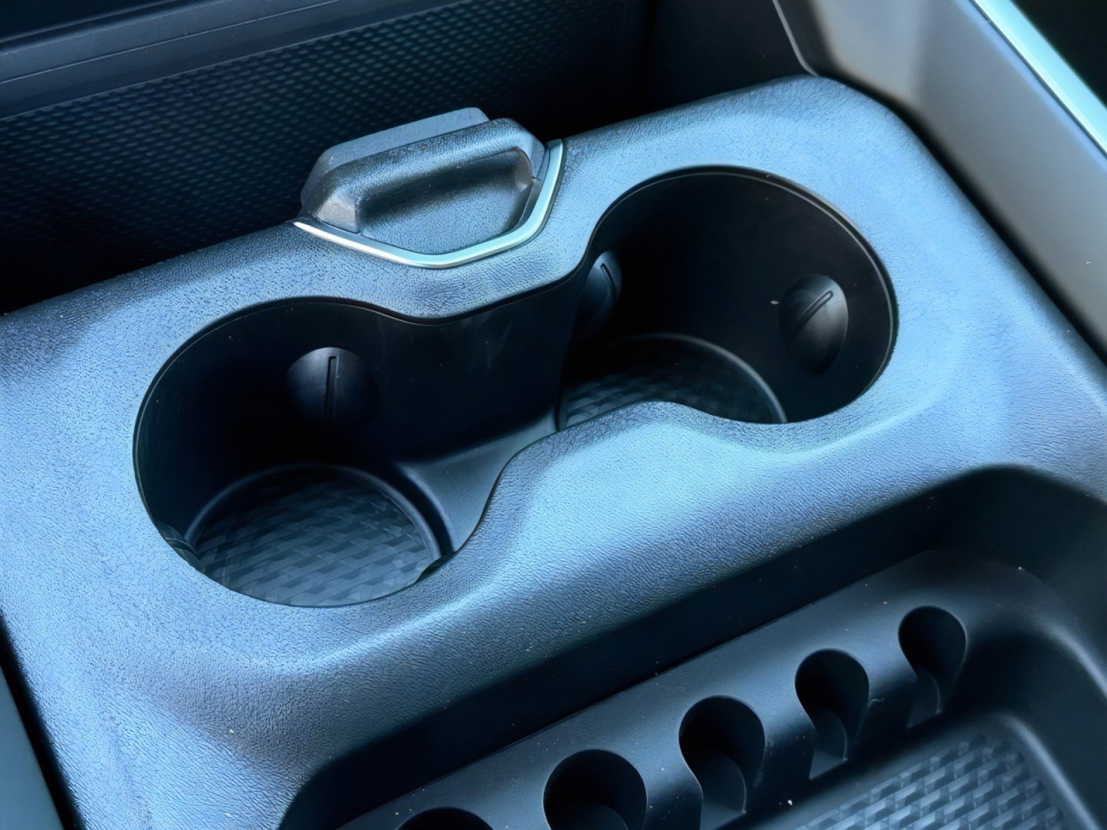 New 2026 RAM 1500 Big Horn image 17