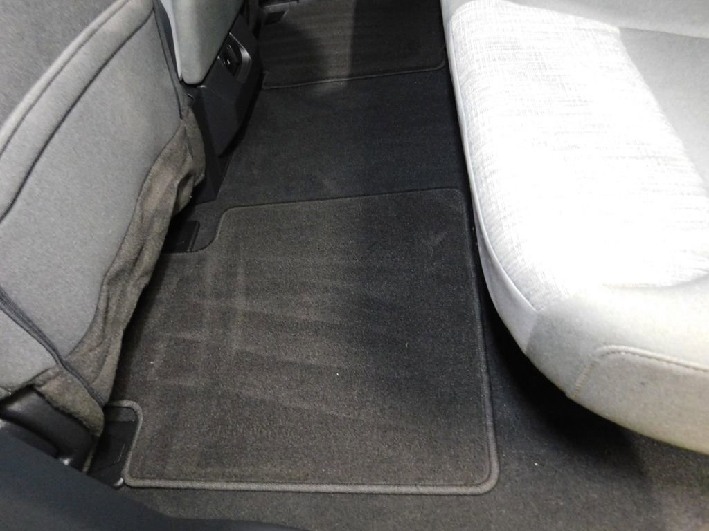 Used 2023 Ford F250 XLT image 71