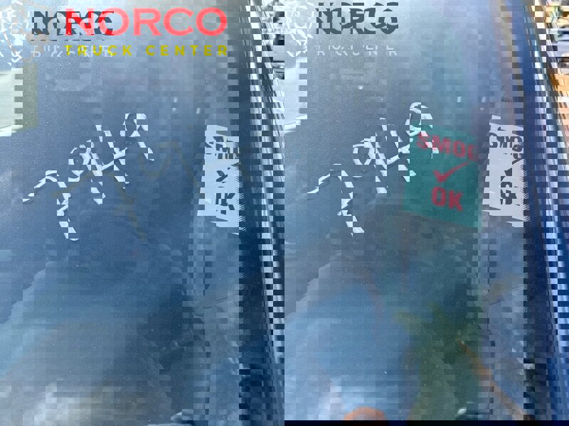 Used 2020 Ford F150 XL w/ XL Power Equipment Group image 26