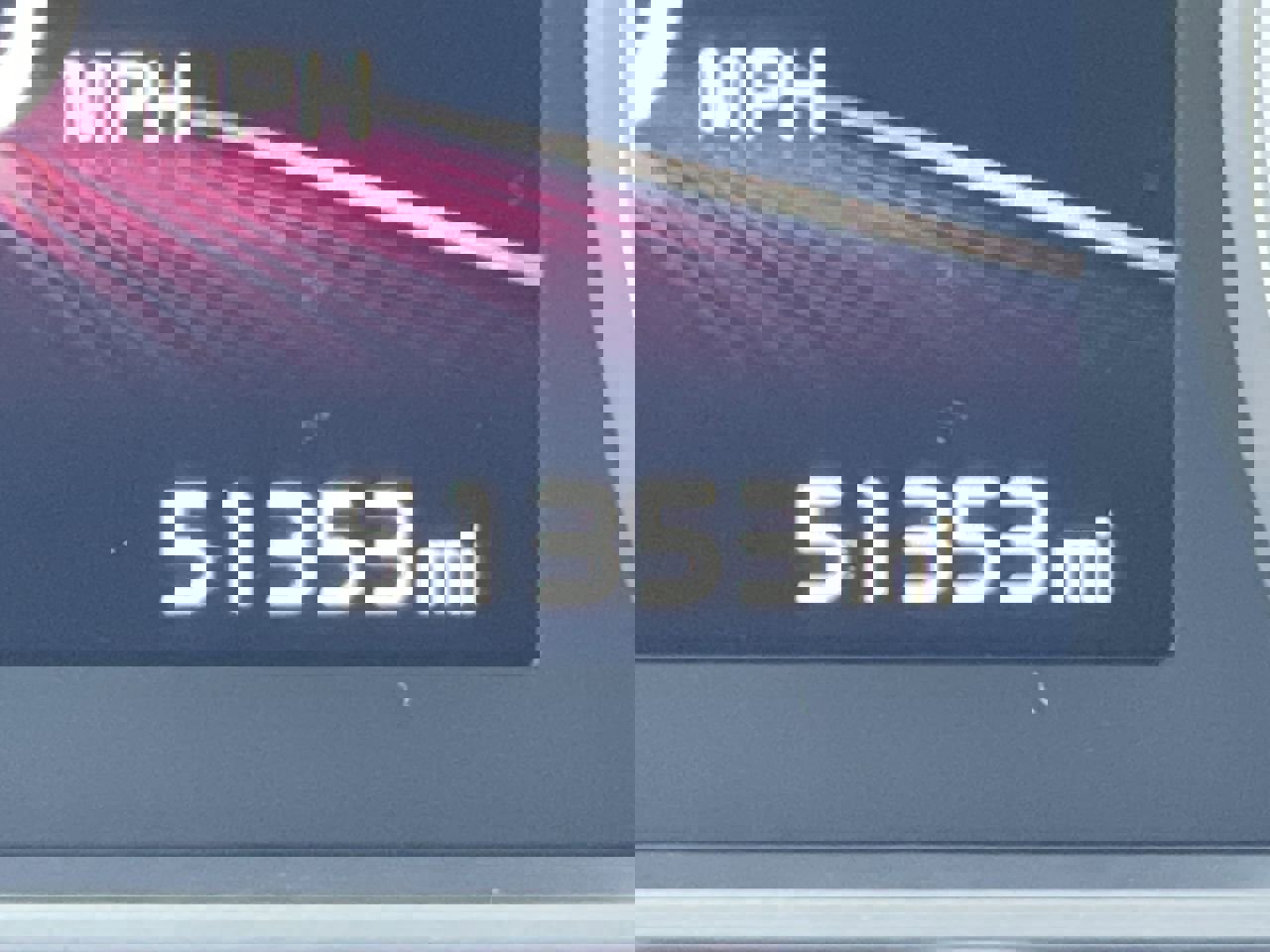 Used 2022 Kia Sorento S w/ Panoramic Sunroof Package image 12