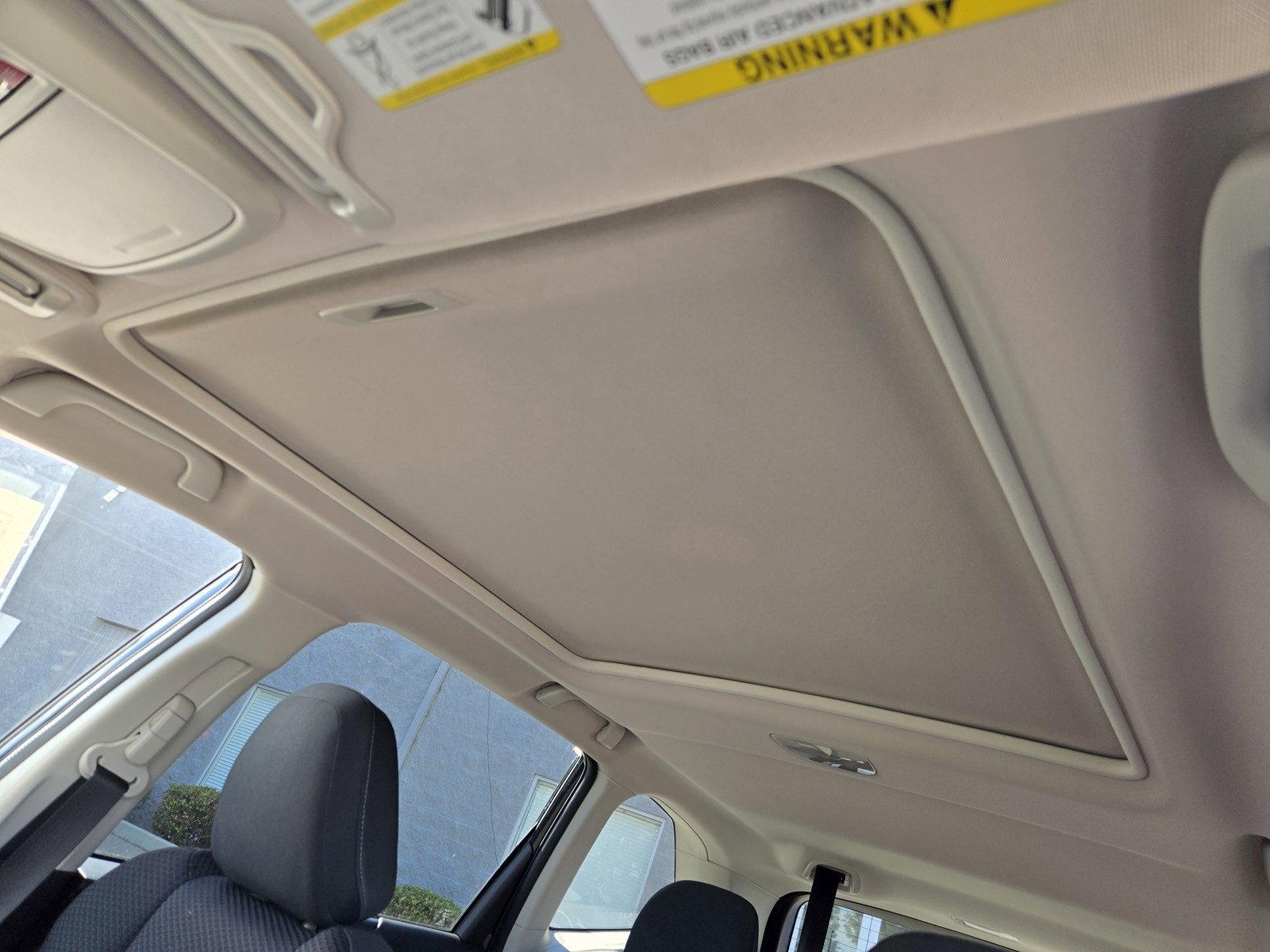 Used 2021 Subaru Forester Premium w/ Popular Package #1 image 11