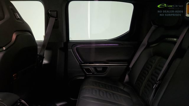 Used 2022 Rivian R1T Adventure AWD/4WD image 44