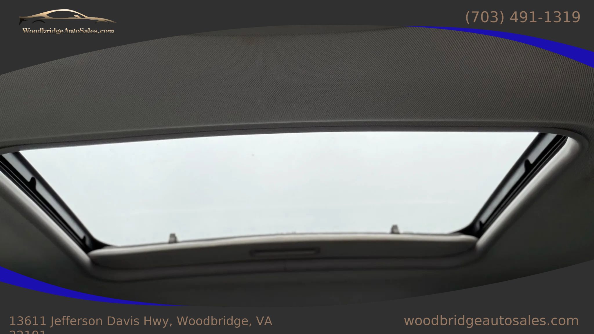 Used 2013 Chevrolet Camaro LT w/ RS Package image 23