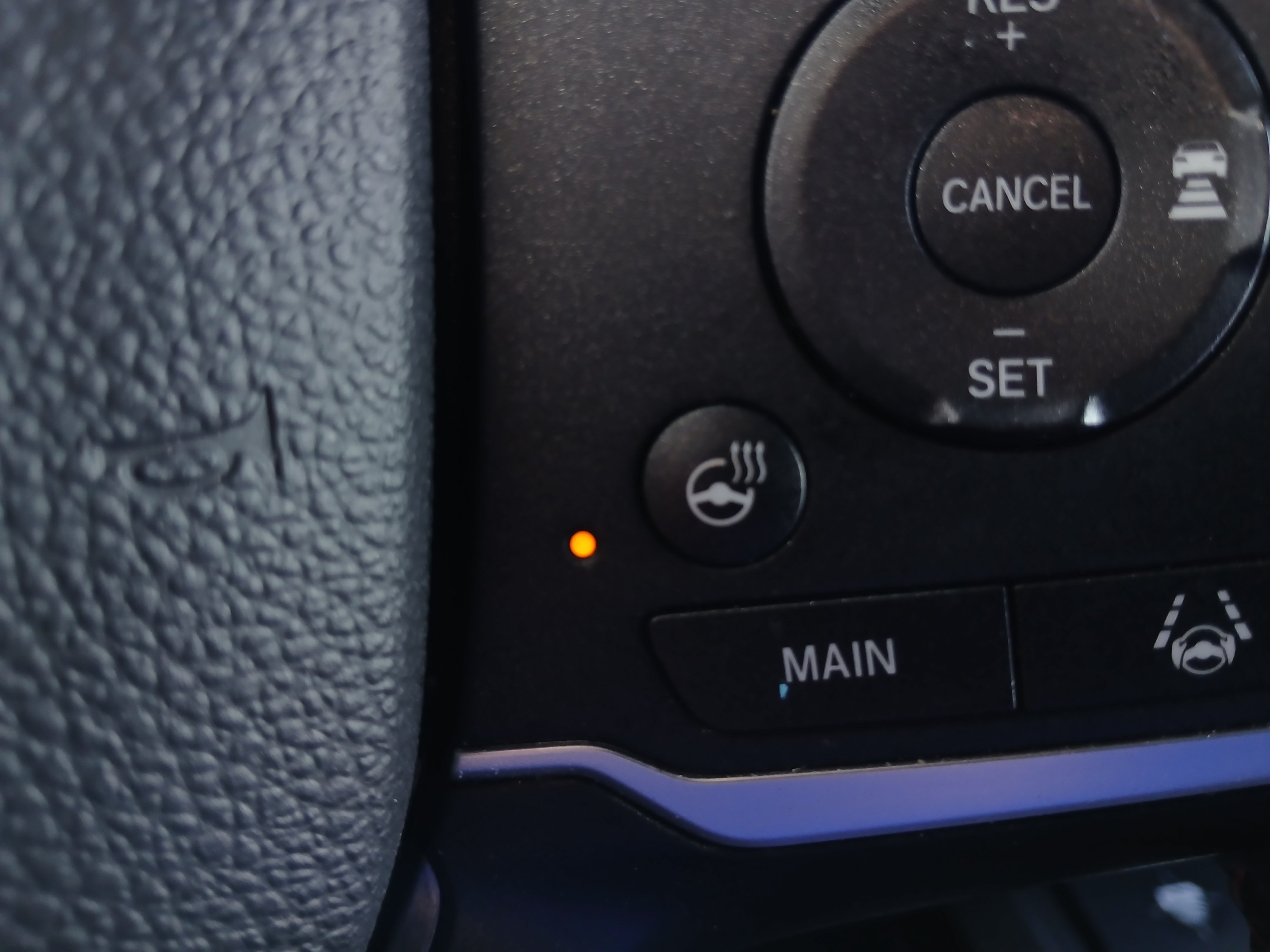 Used 2025 Honda Passport TrailSport image 12