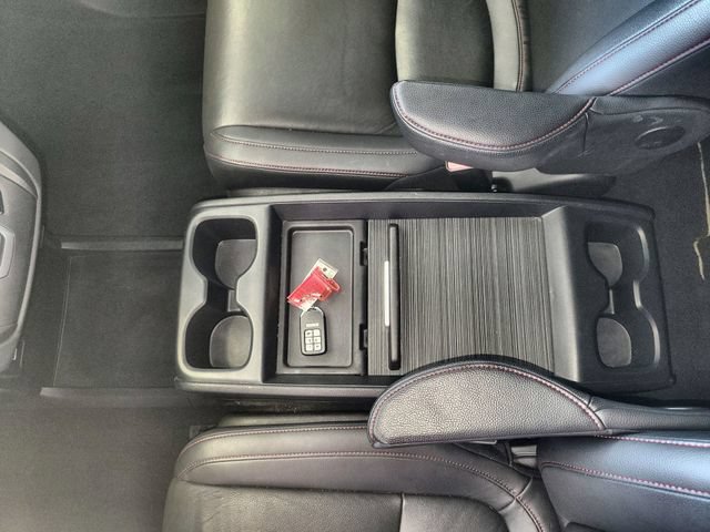 Used 2023 Honda Odyssey Sport image 21