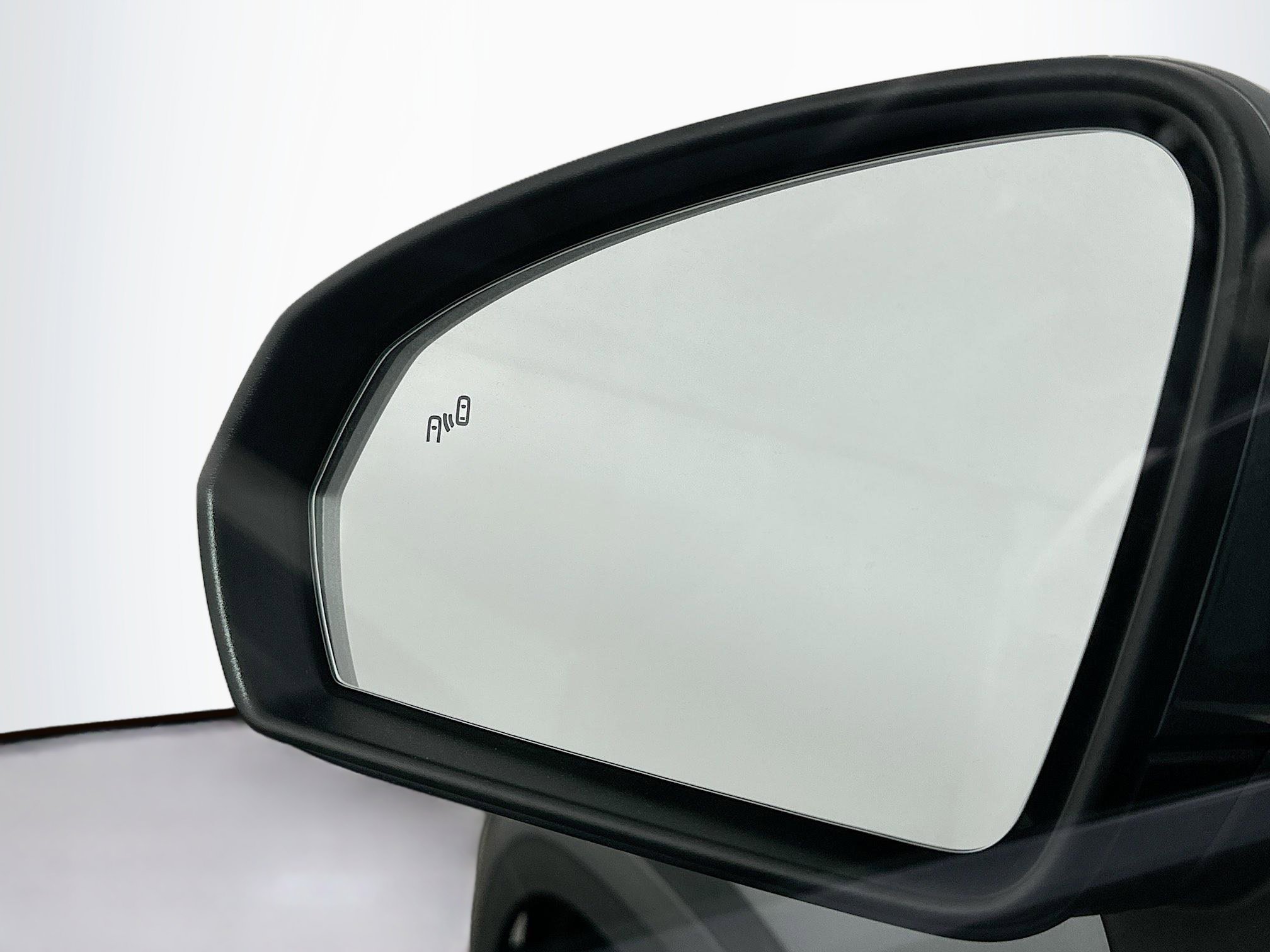 Used 2025 Volkswagen Taos SE image 16