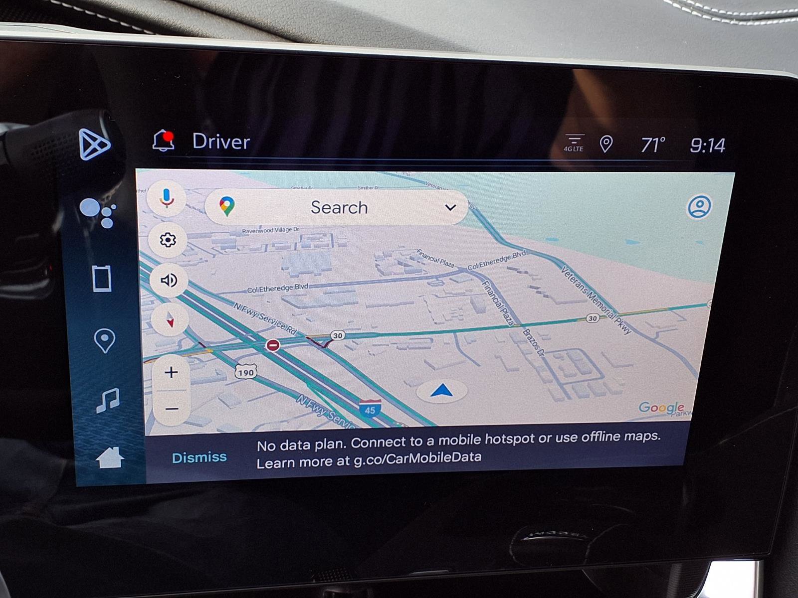 Used 2024 Chevrolet Corvette Stingray Coupe w/ 1LT image 12