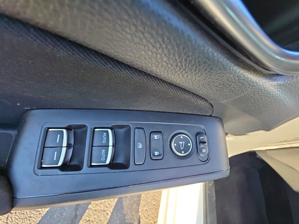 Used 2023 Honda Civic Sport image 12