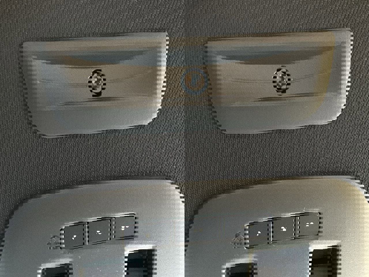 New 2026 Nissan Armada PRO-4X image 37