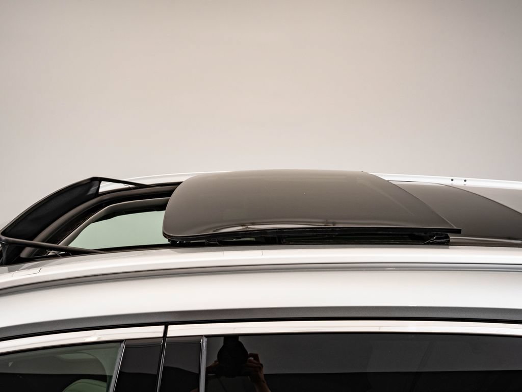 New 2026 Acura MDX SH-AWD w/ Advance Package image 14