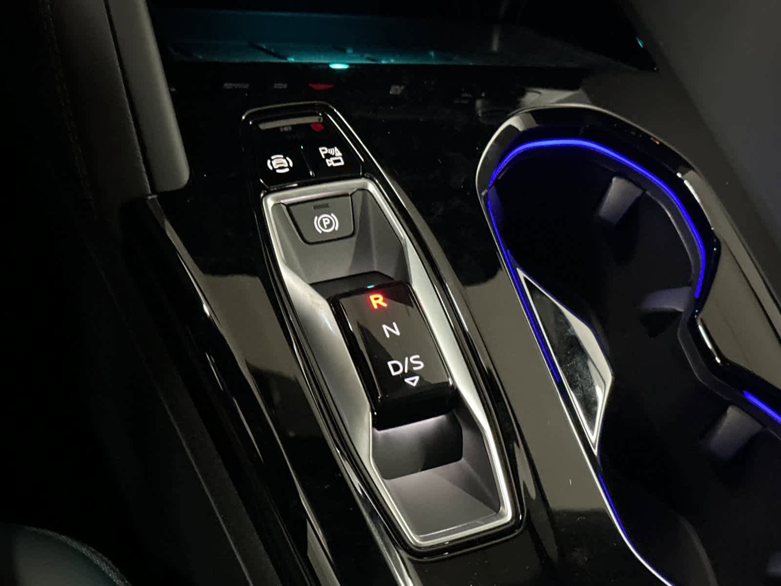 New 2025 Audi Q5 Premium Plus AWD/4WD image 22