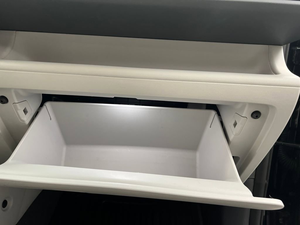 Used 2025 Hyundai Kona SEL image 27