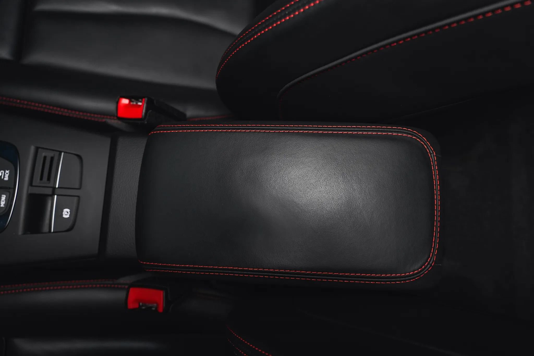 Used 2020 Audi RS 3 w/ Navigation Package image 56