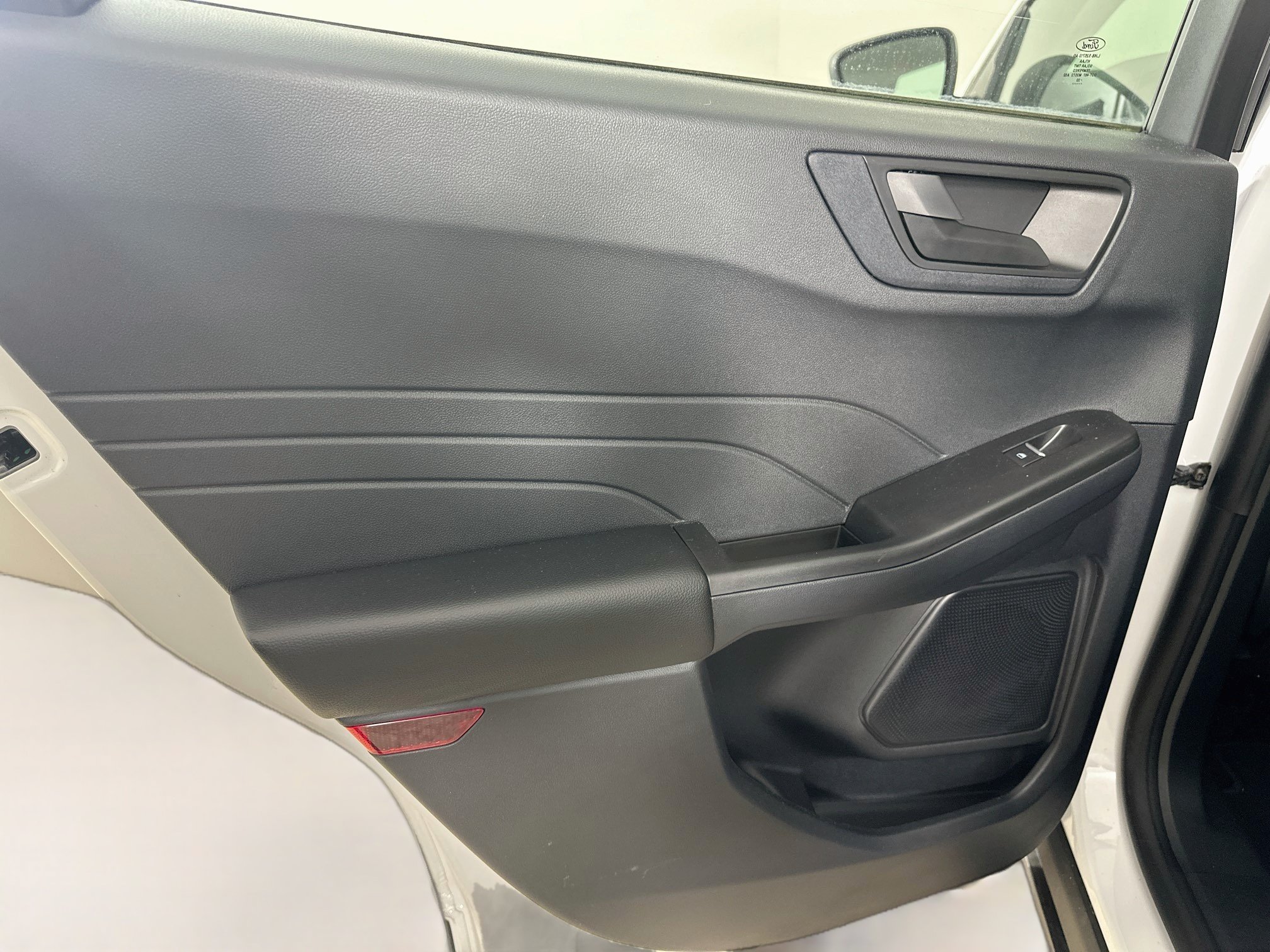 Used 2022 Ford Escape S AWD/4WD image 31