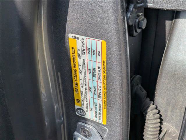 Used 2024 Tesla Model Y Long Range image 14