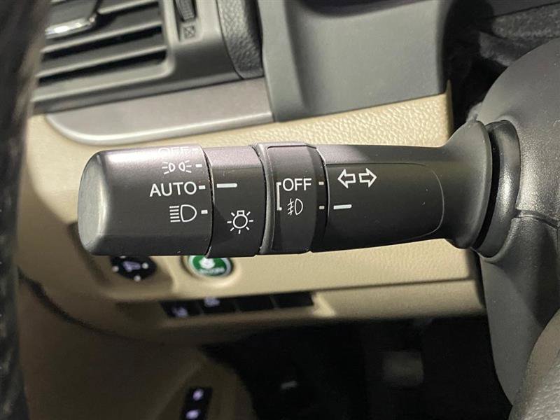 Used 2022 Honda Pilot Special Edition image 23