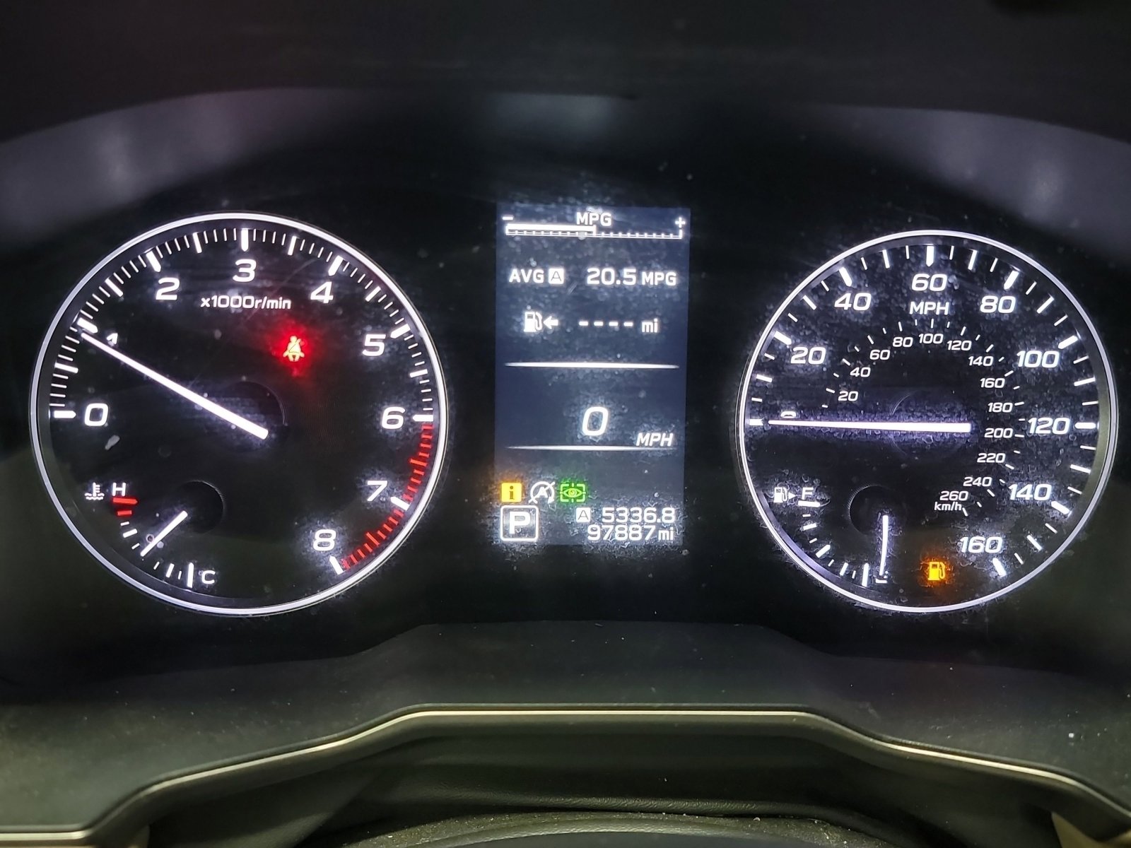Used 2023 Subaru Outback Limited AWD/4WD image 18