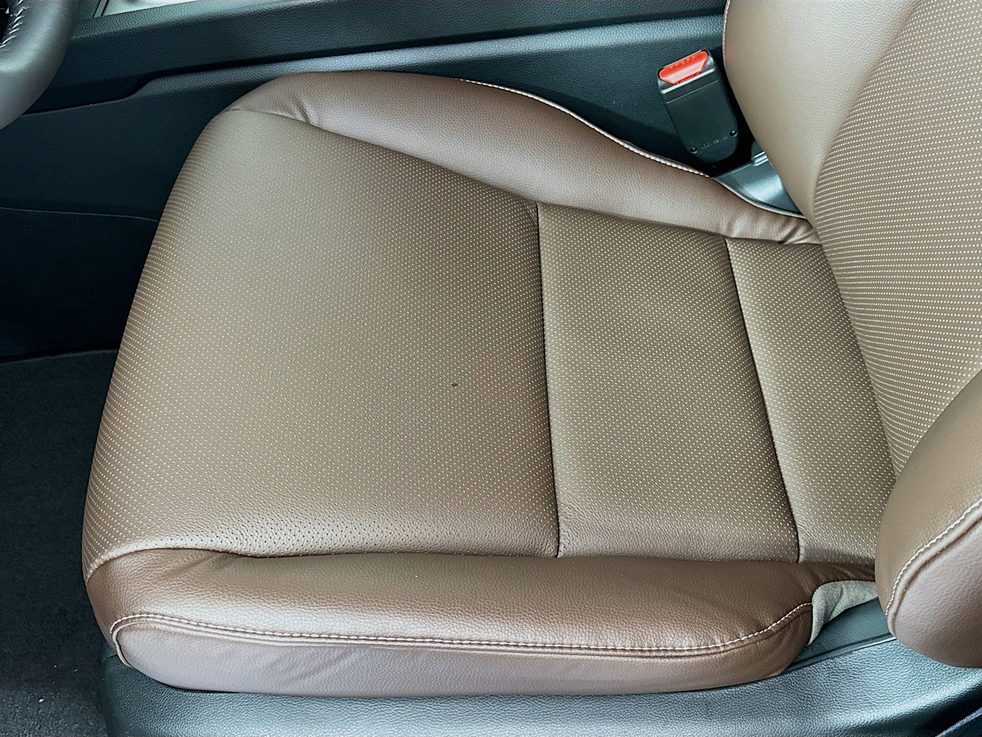 New 2025 Honda Ridgeline RTL+ image 18