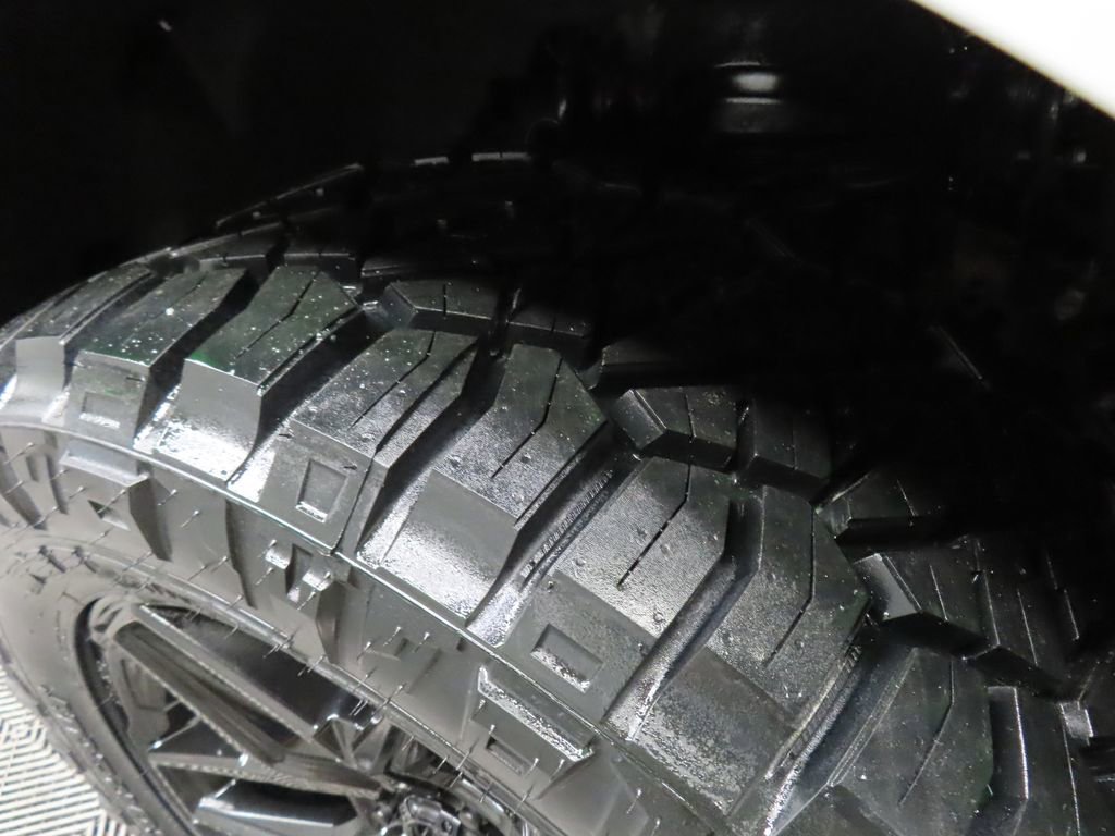 Used 2025 Ford Expedition Max Active image 8