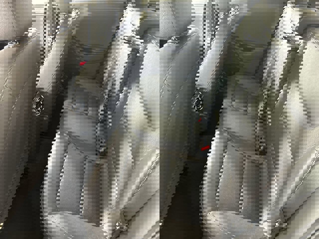 Used 2018 Hyundai Ioniq Limited image 24