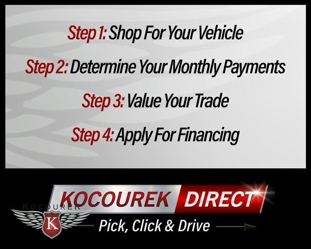 Used 2025 Kia K4 GT-Line w/ GT-Line Premium Package FWD image 29