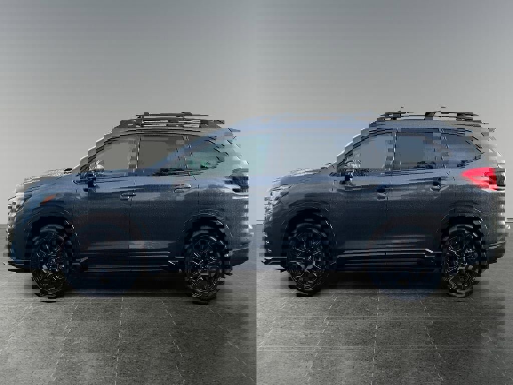 Used 2023 Subaru Ascent Onyx Edition Limited AWD/4WD image 4