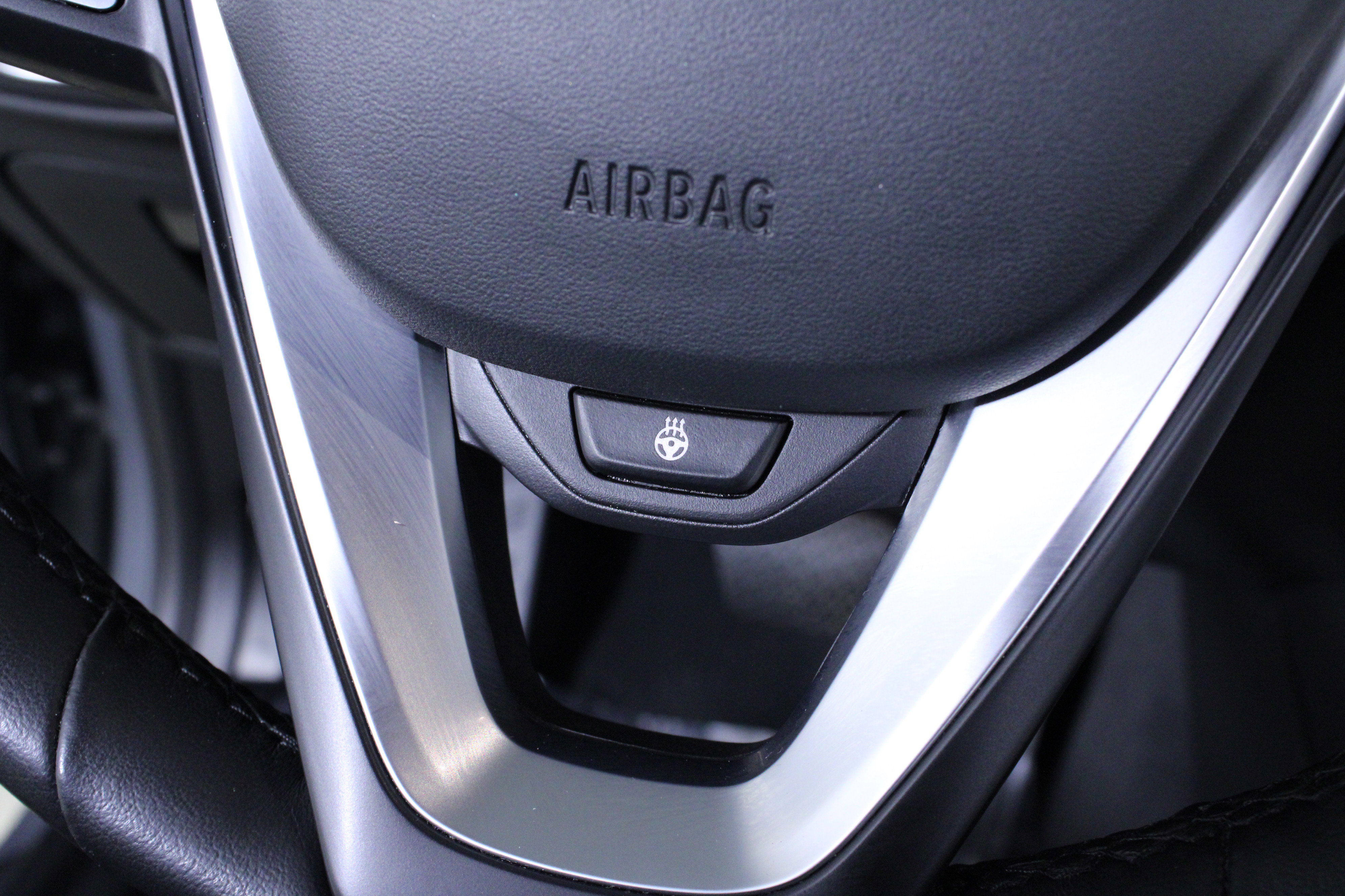 Used 2023 BMW X3 xDrive30i image 23