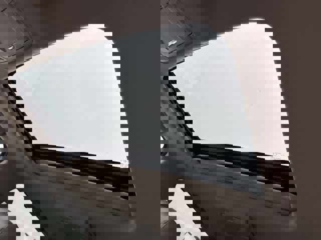 Used 2017 Chevrolet Tahoe LT image 8